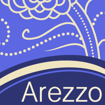 Arezzo+Pro